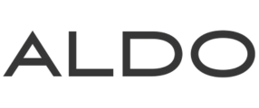 ALDO  IN