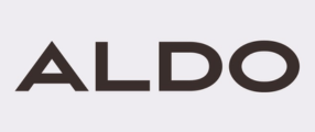 aldoshoes.com USA