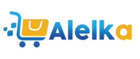 Alelka.com ES