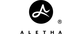 Aletha Health