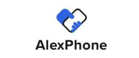 AlexPhone