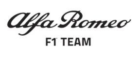 Alfa Romeo F1 Team