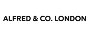 ALFRED & CO. LONDON
