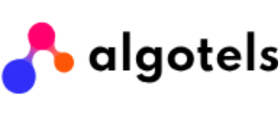 Algotels UK