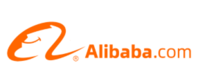 Alibaba APAC