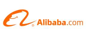 Alibaba EU