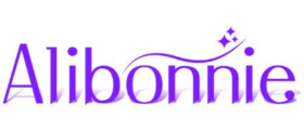 Alibonnie Hair