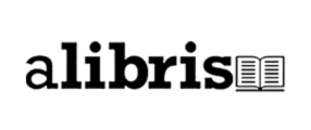 Alibris UK: books, movies & music