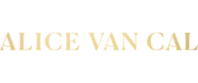 Alice van Cal