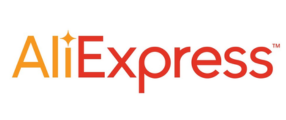 AliExpress