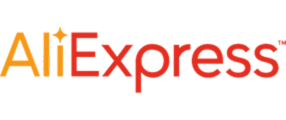 Aliexpress ES