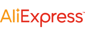 Aliexpress
