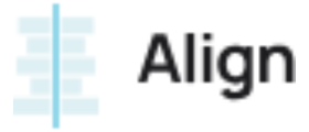 Aligncoach.ai