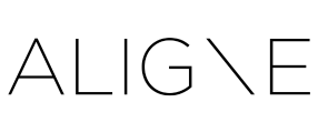 Aligne UK