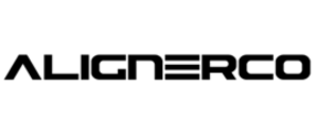 alignerco