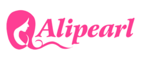 Alipearl Hair