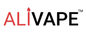 ALIVAPE