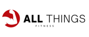 All Things Fitness