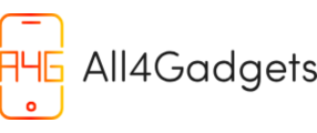 All4gadgets