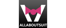 Suzhou Quality Information Technology Co., LTD (allaboutsuit)