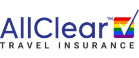 AllClear Travel Insurance UK