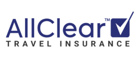 AllClear Travel Insurance AU