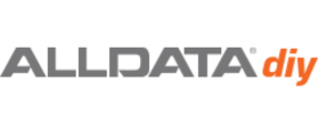 ALLDATAdiy