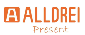 ALLDREI DE
