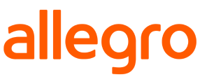 Allegro.pl
