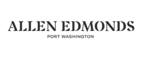 Allen Edmonds CA