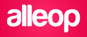 Alleop RO/BG/GR