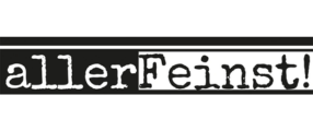 allerFeinst DE