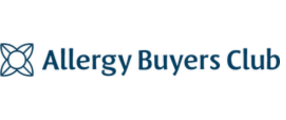 Allergy Buyers Club