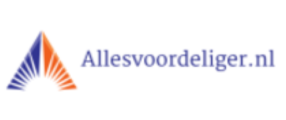 allesvoordeliger.nl