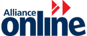 Alliance Online