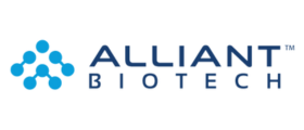 Alliant Biotech