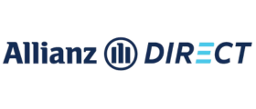 Allianz Reiseversicherung DE