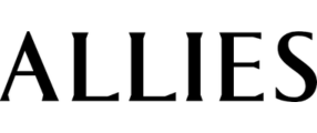 Allies of Skin UK