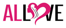 Allovehair