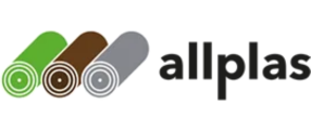 Allplas