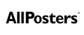 Allposters.com