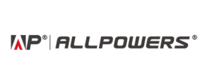 ALLPOWERS