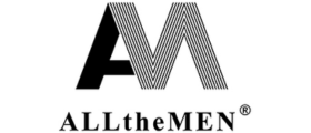 allthemen