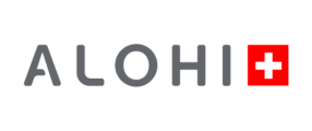 Alohi