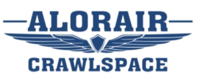 AlorairCrawlspace