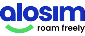 aloSIM