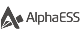 Alpha ESS USA, Inc.