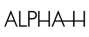 Alpha H Skincare USA