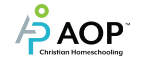 Alpha Omega Publications