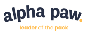 Alpha Paw